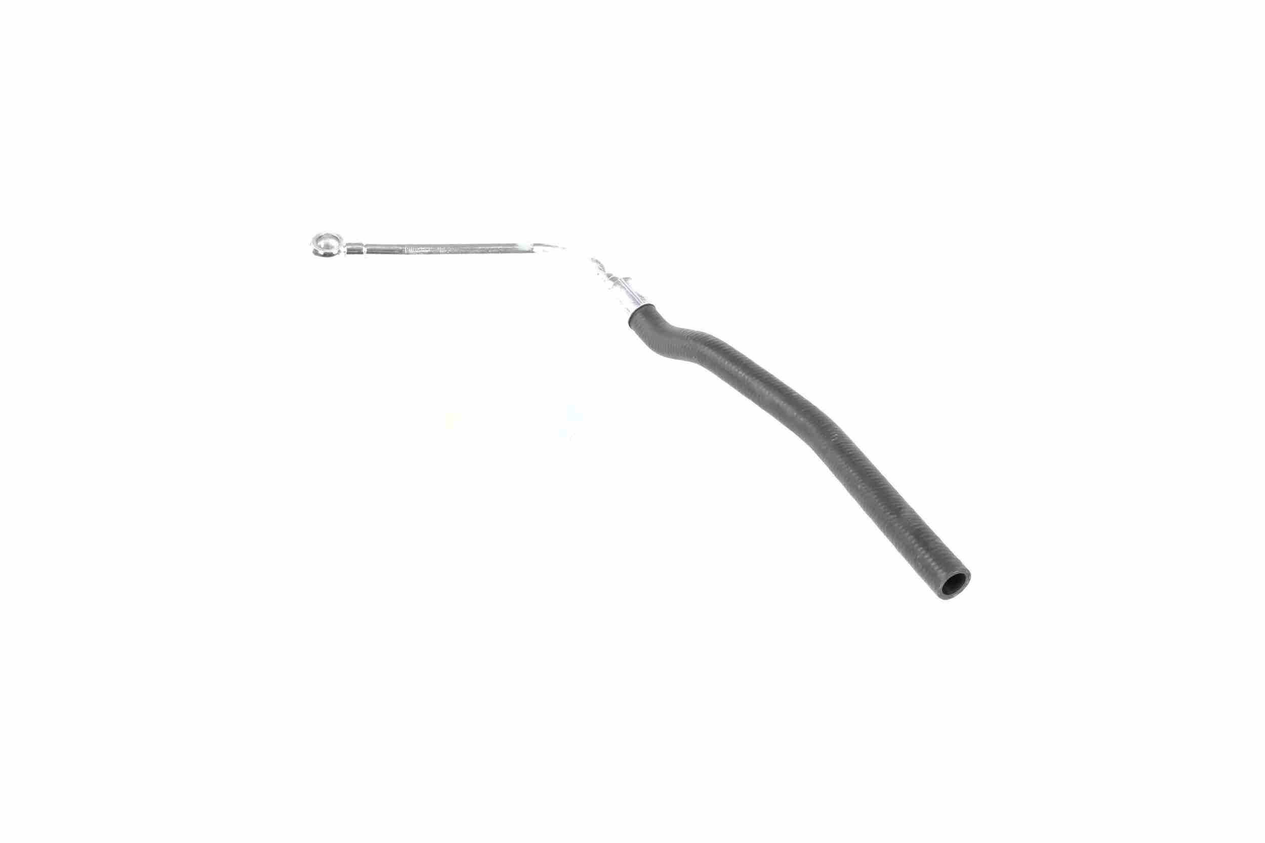 Hydraulikschlauch, Lenkung