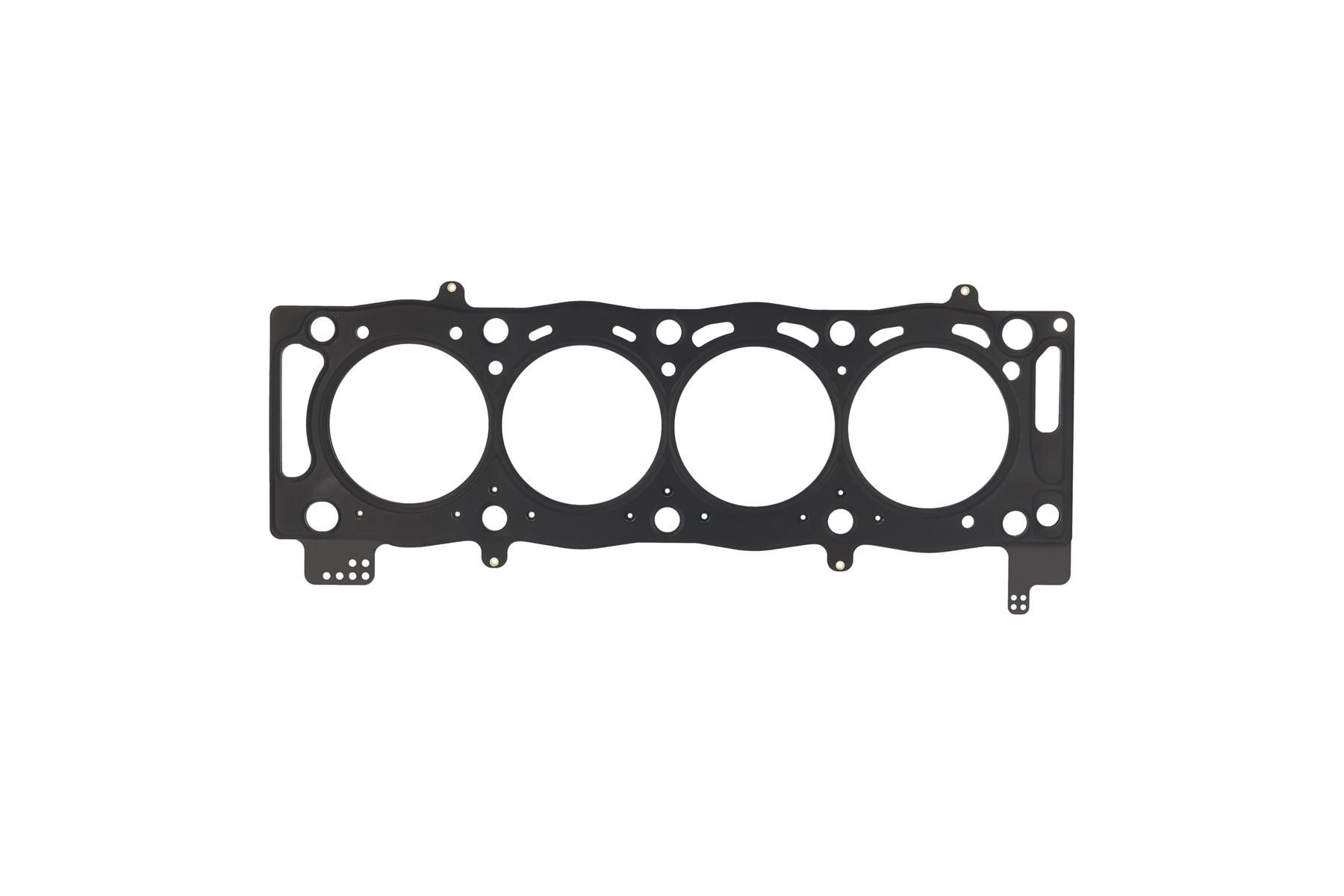 Dichtung, Zylinderkopf