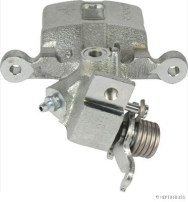 Bremssattel Bremssattel