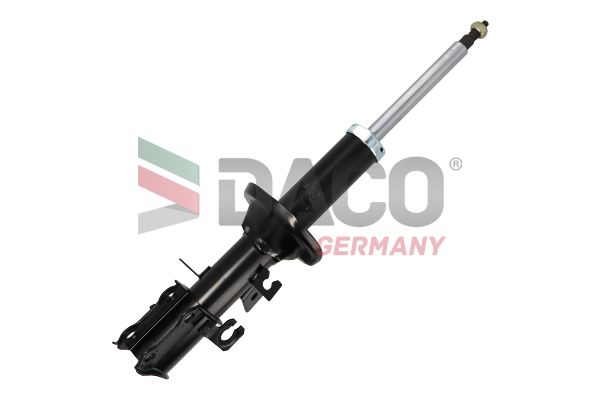 451708R DACO Germany lengéscsillapító