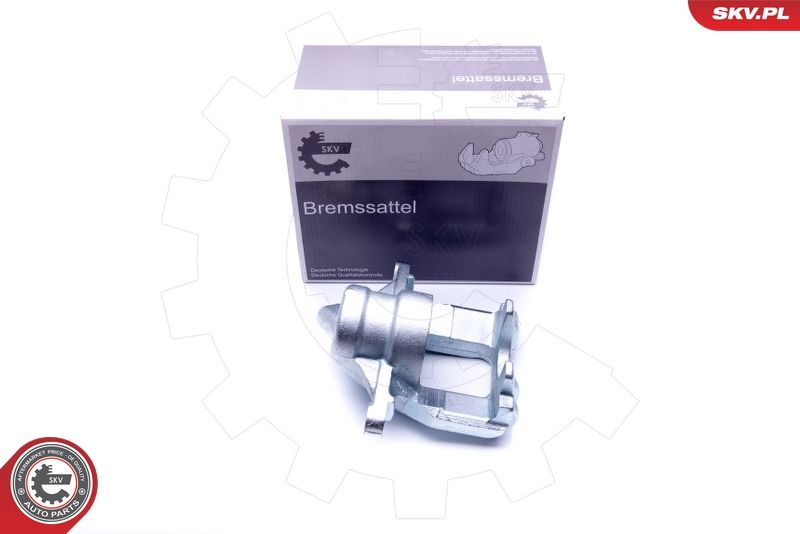 Brake Caliper 44SKV104