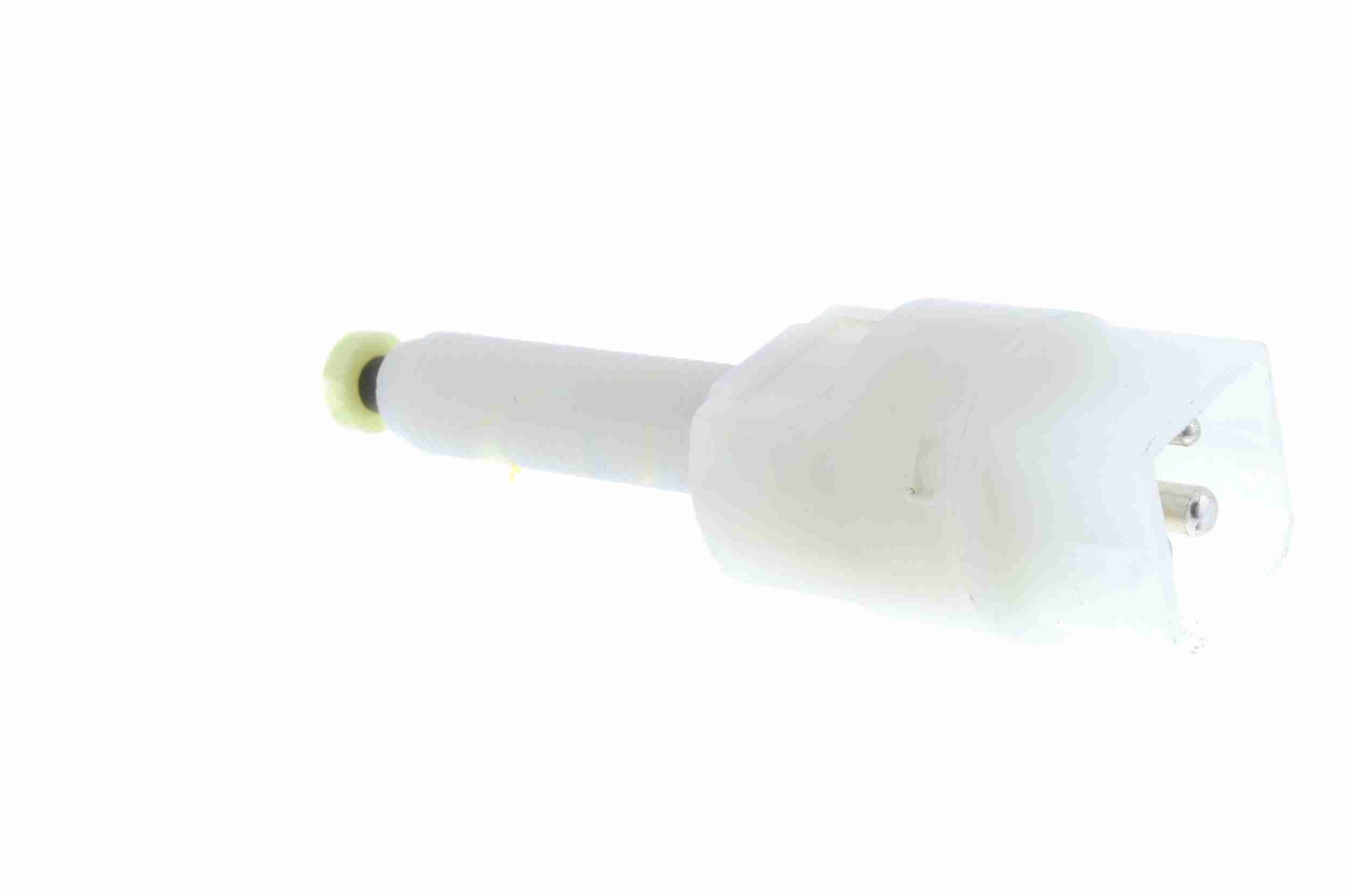Bremslichtschalter