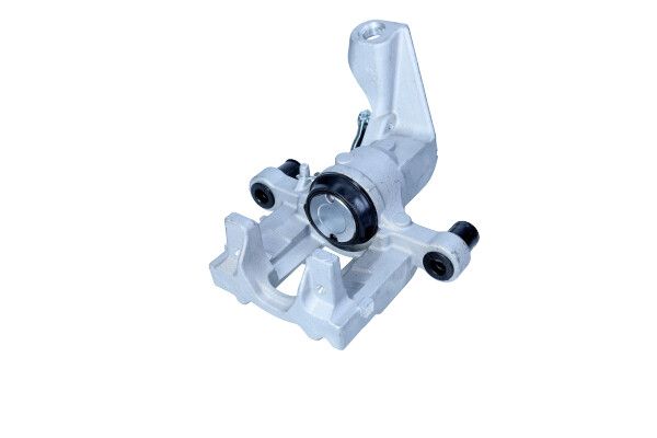 Bremssattel Bremssattel