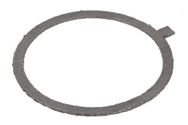 Dichtung, Abgasrohr