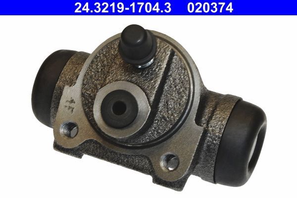 Wheel Brake Cylinder 24.3219-1704.3