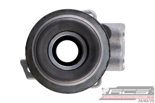 CONC S/CYL SAAB - TecDoc 2