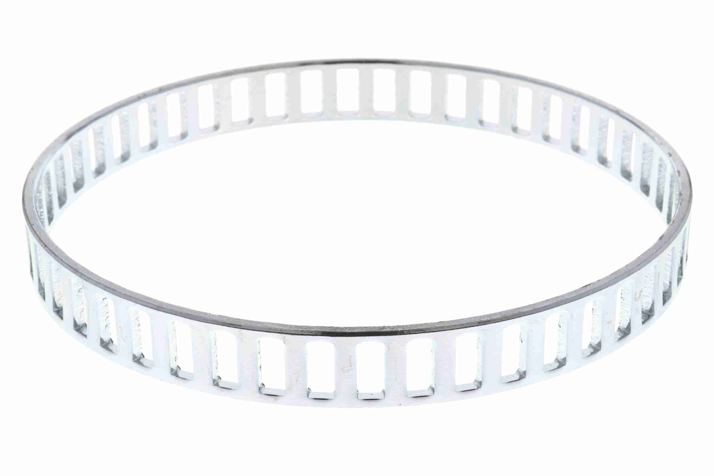 VEMO V30-92-9978 - Sensorring, ABS