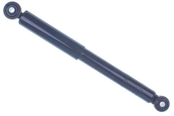 DSF056G DENCKERMANN lengéscsillapító