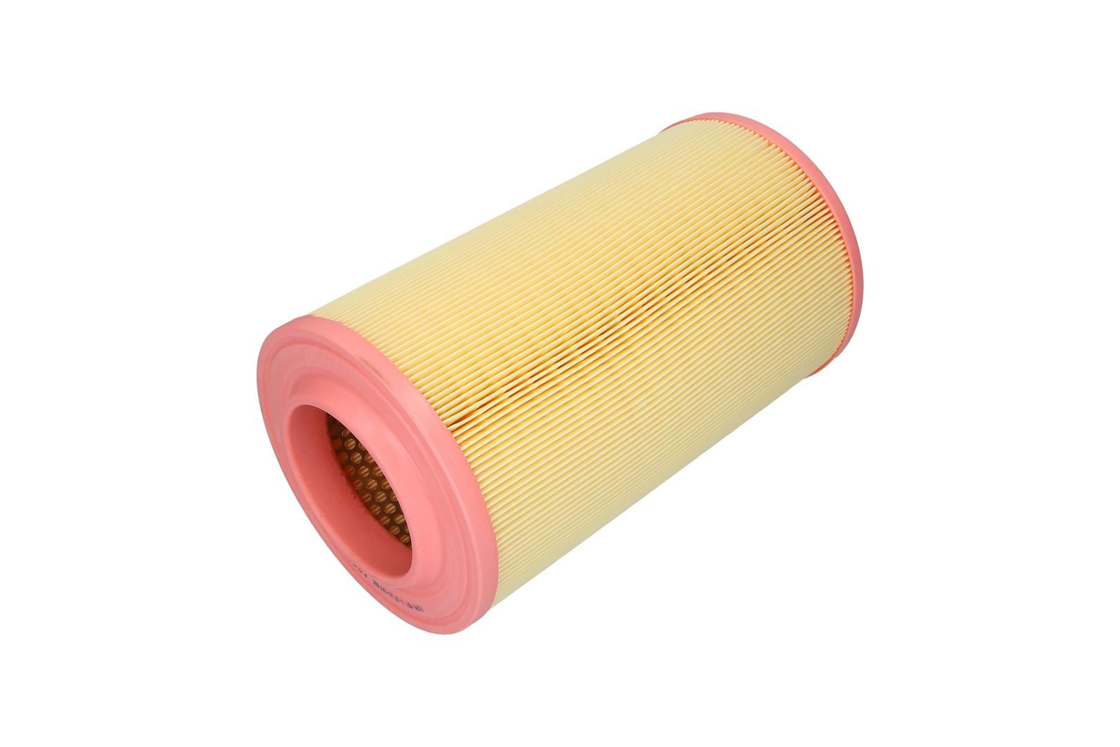 Luftfilter