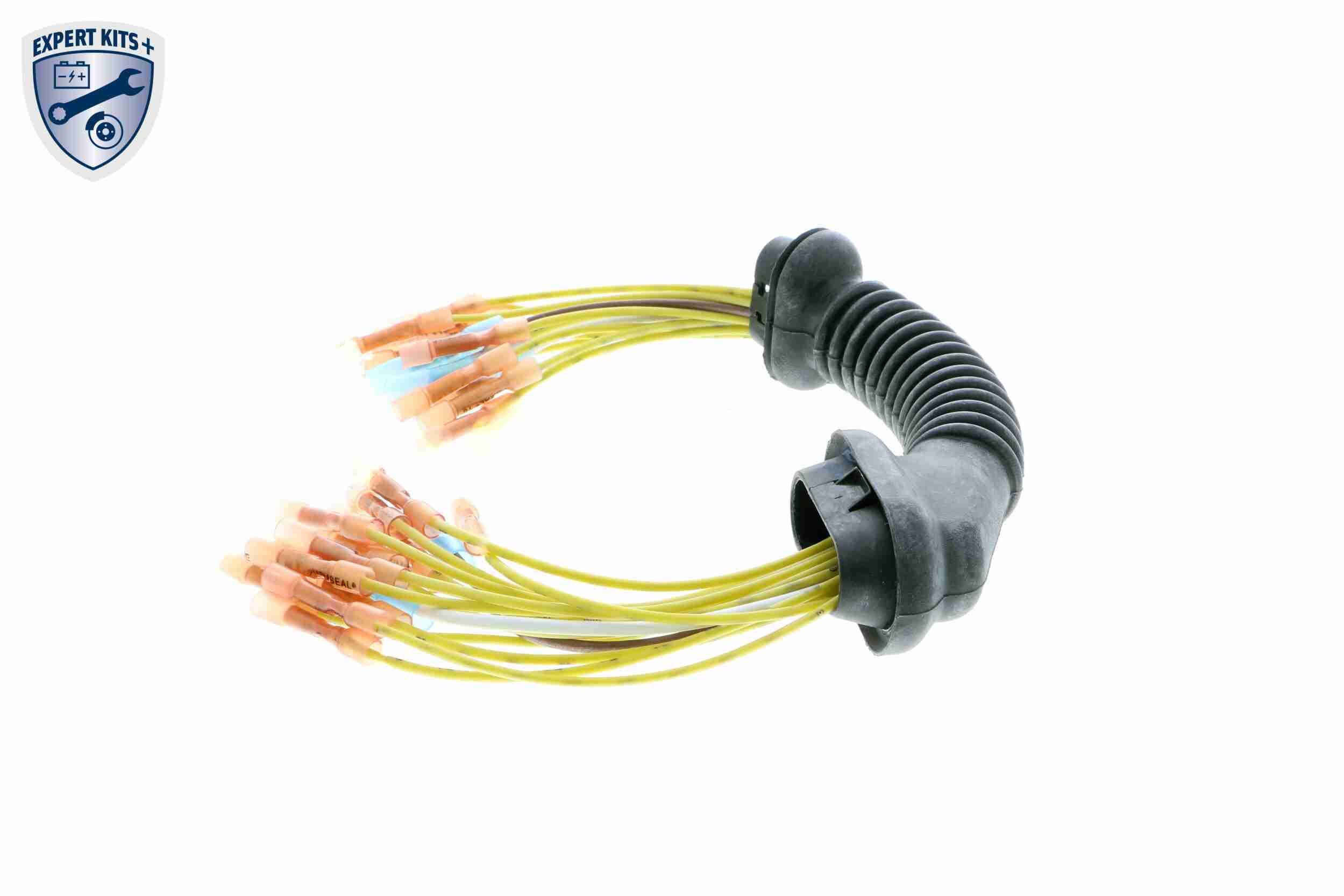 Reparatursatz, Kabelsatz Reparatursatz, Kabelsatz