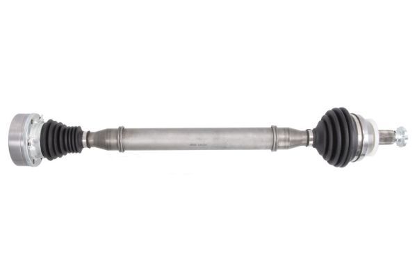 POINT GEAR PNG74878 - Antriebswelle
