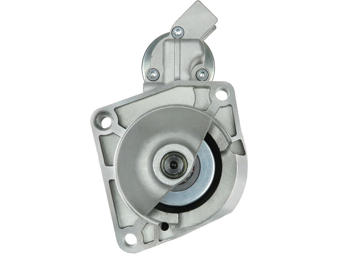 AS-PL S0133 - Starter