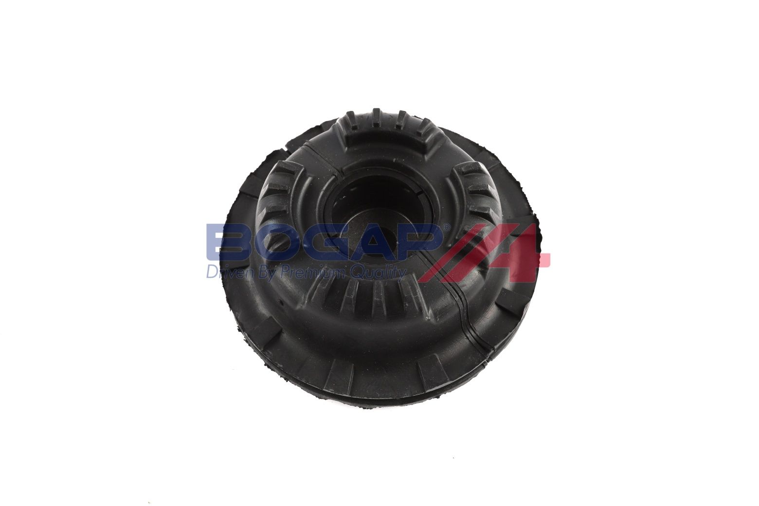 A3422167 BOGAP BOGAP Premium Támcsapágy, gólyaláb