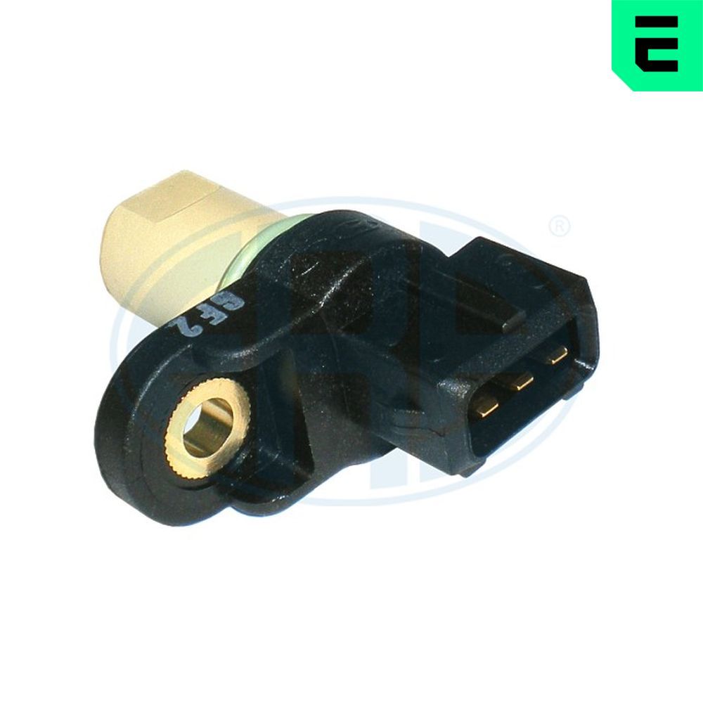 ERA 550546 - Sensor, Nockenwellenposition