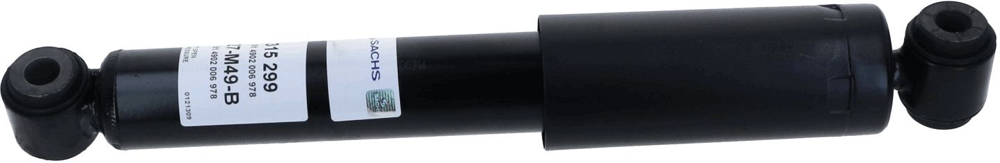TecDoc Image 3