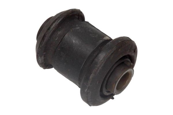 MAXGEAR 72-0616 Mounting, control/trailing arm