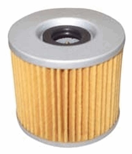 OIL FILTER MH81116510-45040 - TecDoc Only