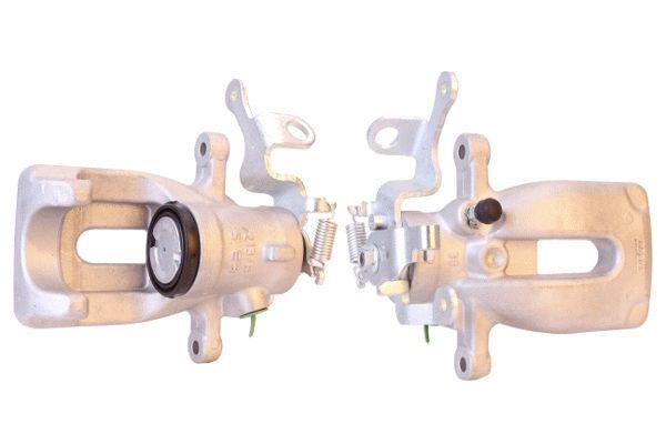 Caliper