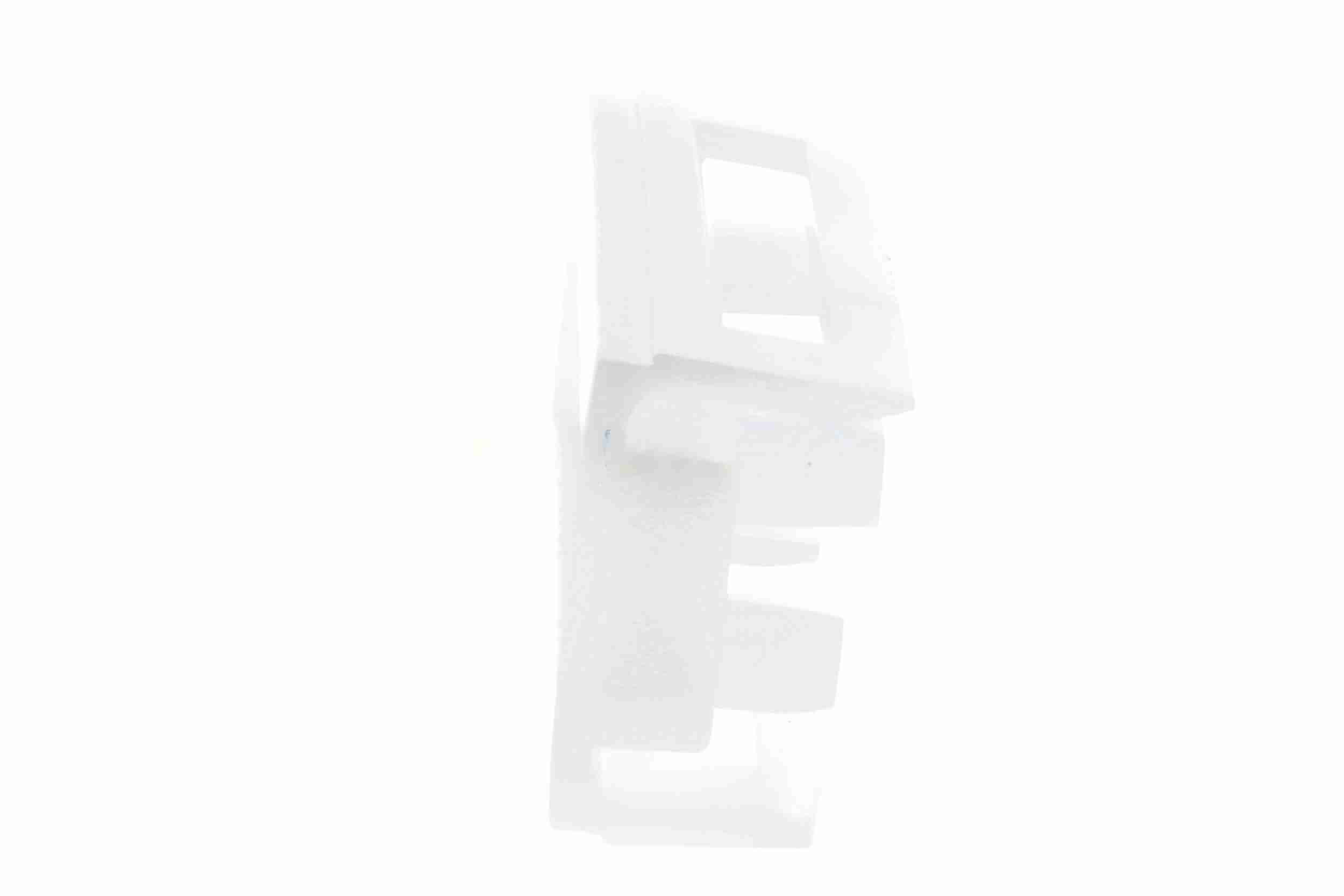 Clip, Zier-/Schutzleiste