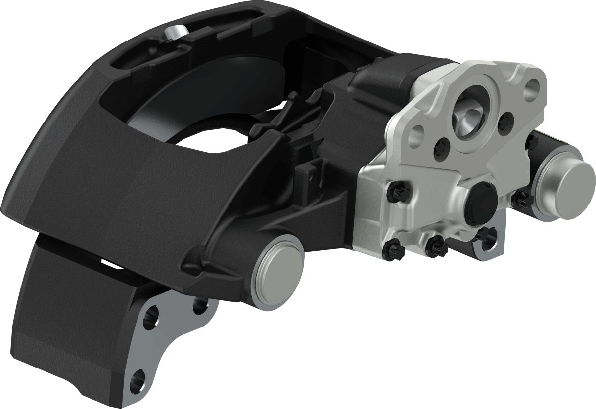 Caliper