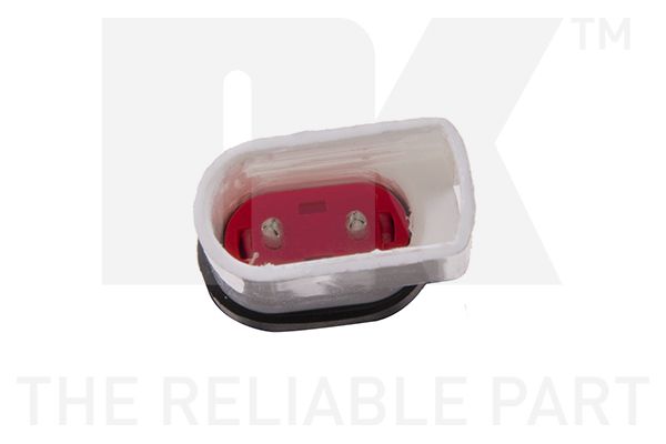 Sensor, Raddrehzahl Sensor, Raddrehzahl