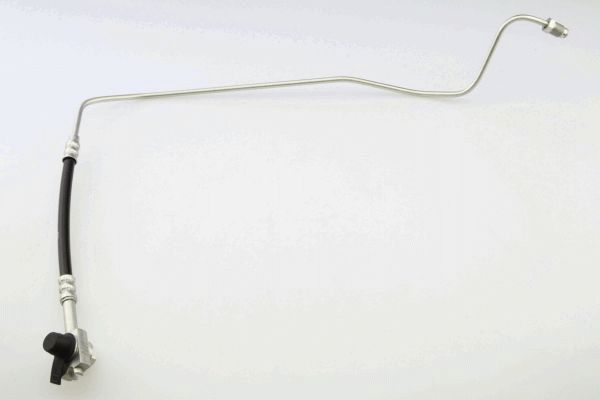 HELLA 8AH 355 468-631 - Bremsschlauch