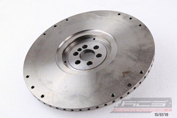 F/WHEEL & R/GEAR MIT 4M50 - TecDoc 1