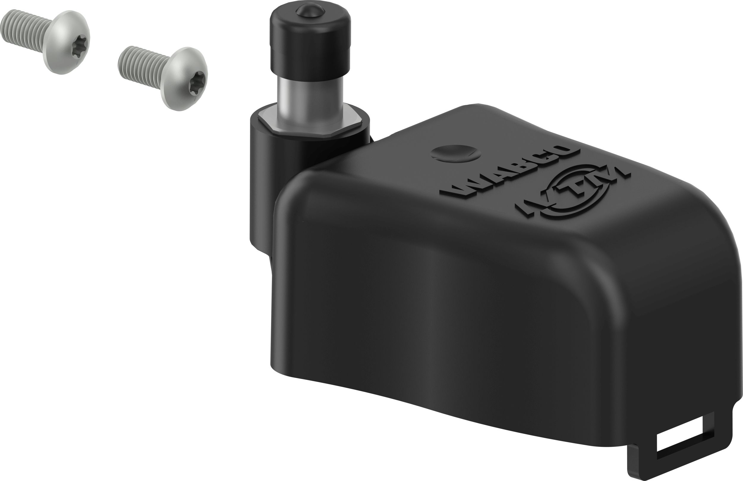 Reparatursatz, Radsensor (Reifendruck-Kontrollsys.)