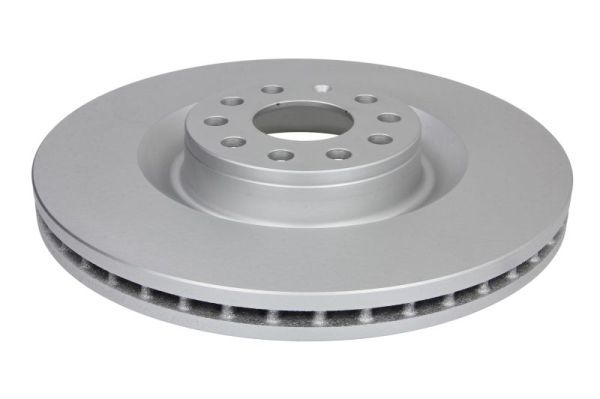 Brake Disc C3A029ABE-P