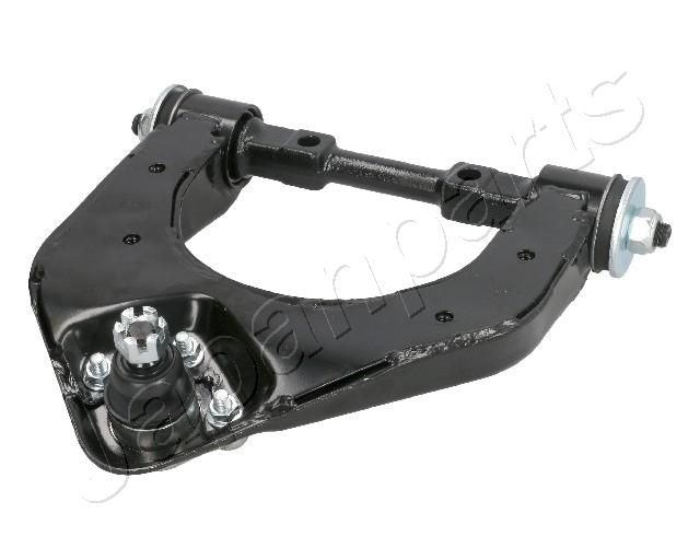 JAPANPARTS BS-H63L Control/Trailing Arm, wheel suspension