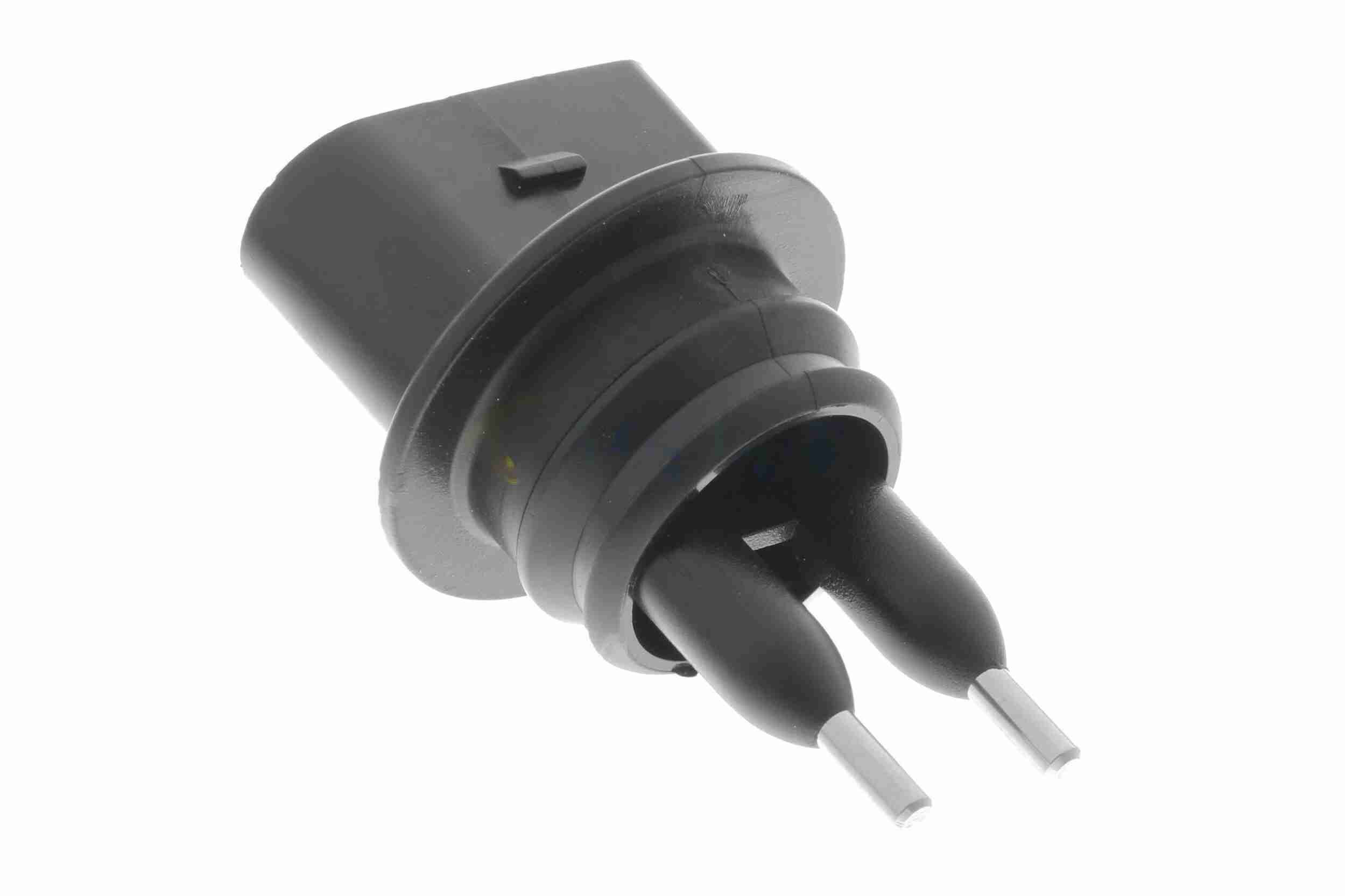 Sensor, Waschwasserstand Sensor, Waschwasserstand