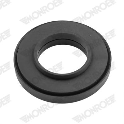 Rolling Bearing, suspension strut support mount MK389