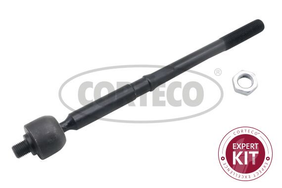 Inner Tie Rod 49485778