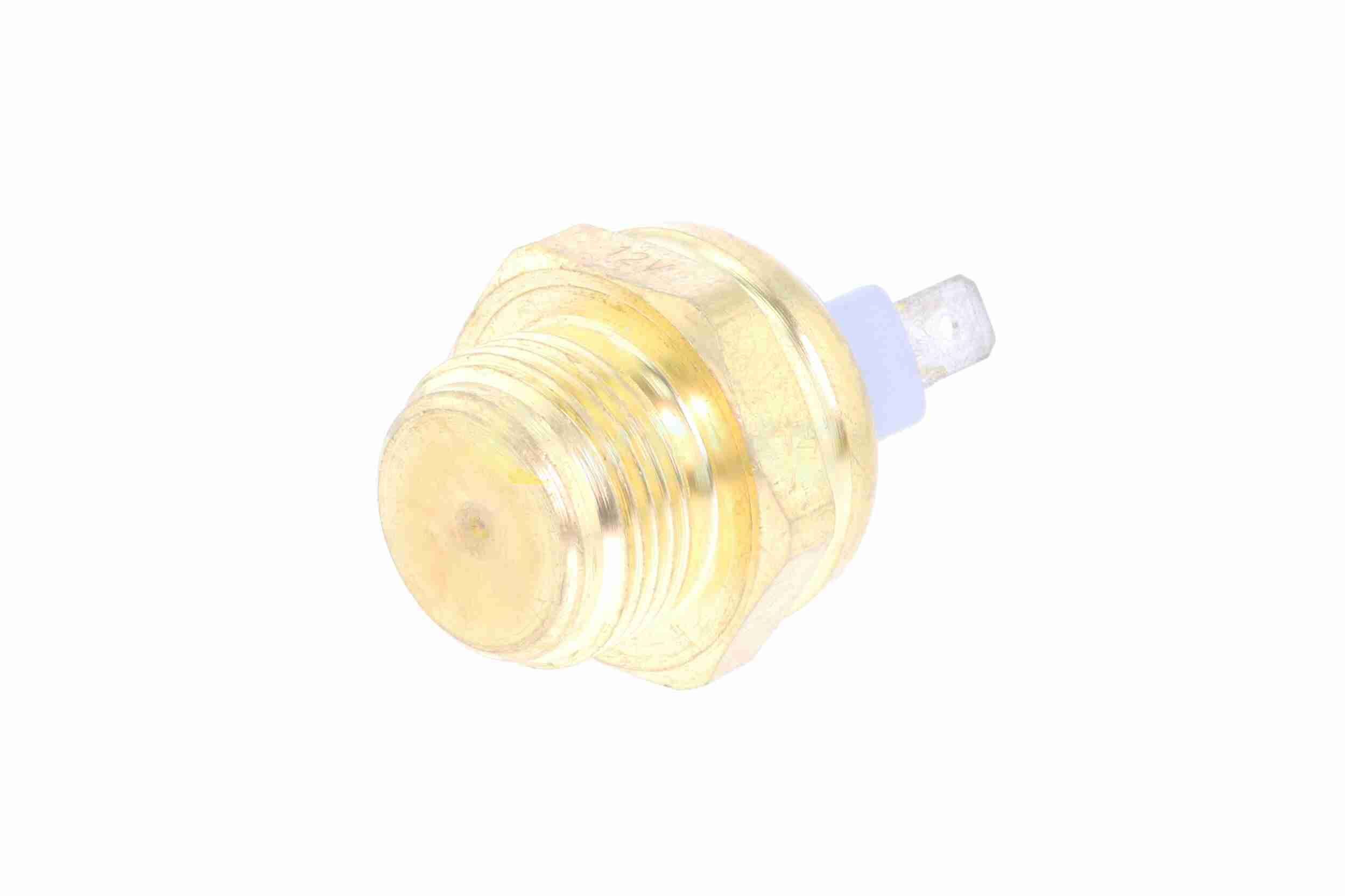 Temperaturschalter, K&uuml;hlerl&uuml;fter