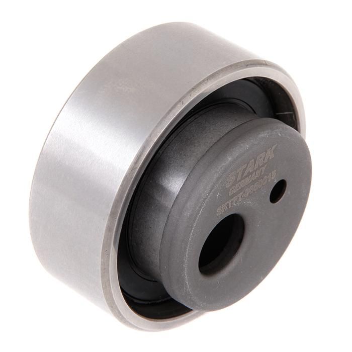 STARK SKTPT-0650015 Tensioner Pulley, timing belt