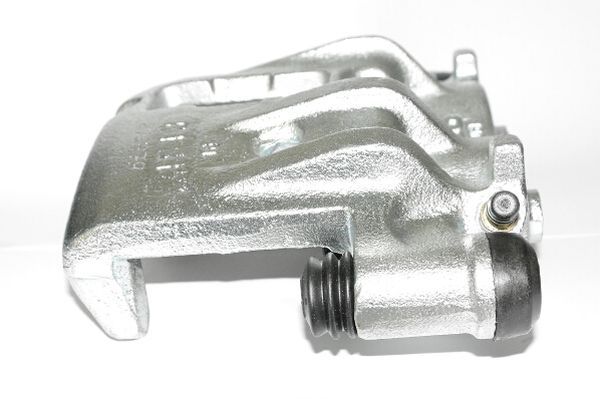 Bremssattel Bremssattel