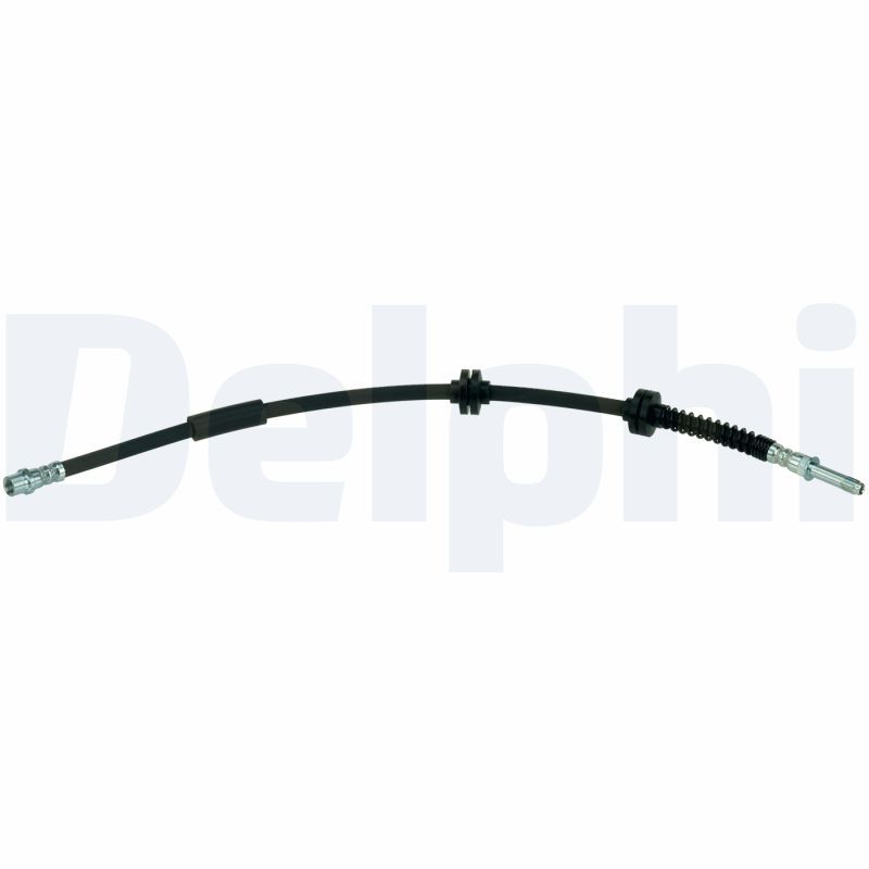 Brake Hose LH7338