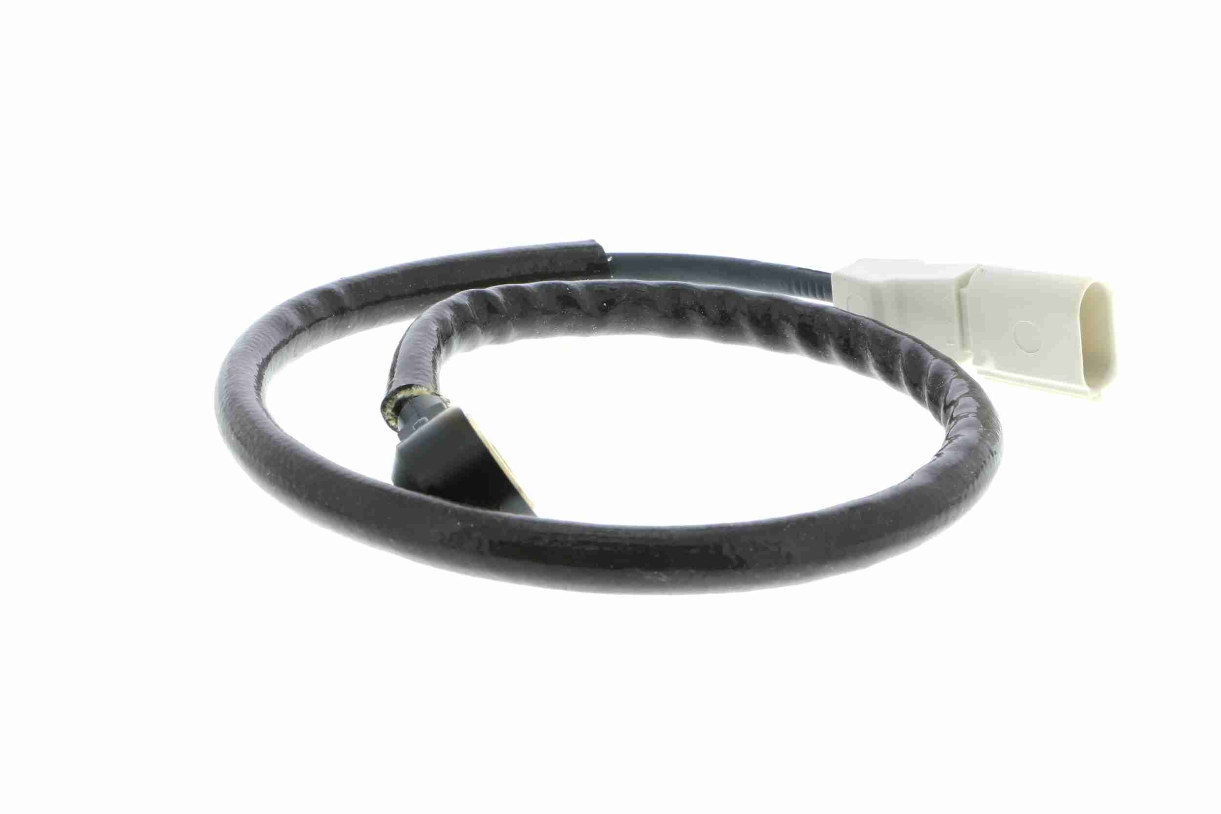 Klopfsensor