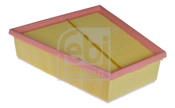 Air Filter 47826