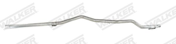 TUBE AVANT MERCEDES SPRINTER 412D X  0302