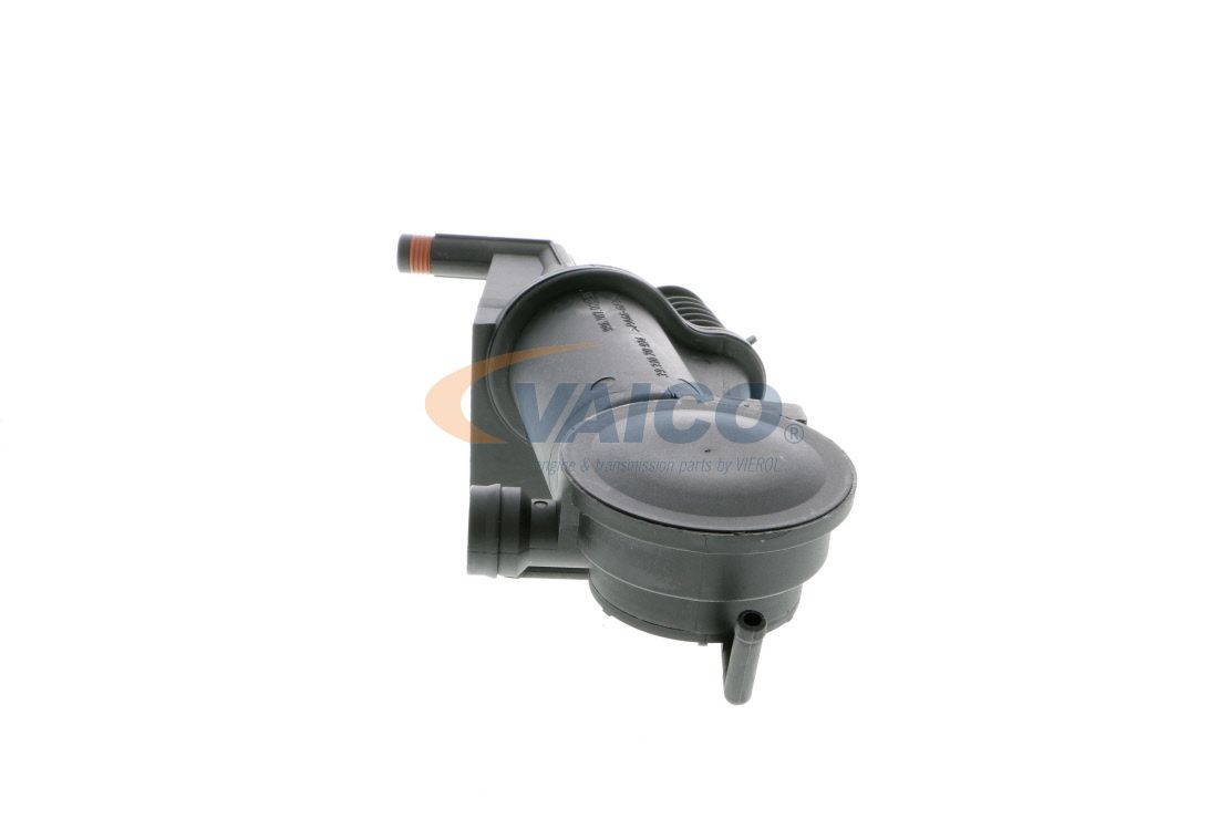 alyvos atskyriklis, karterio alsuoklis