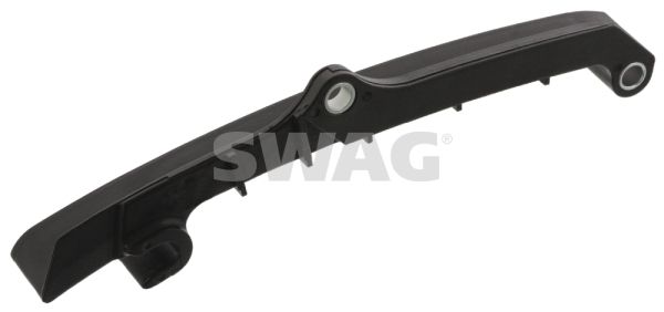 30 94 5971 SWAG vezetősín, vezérműlánc