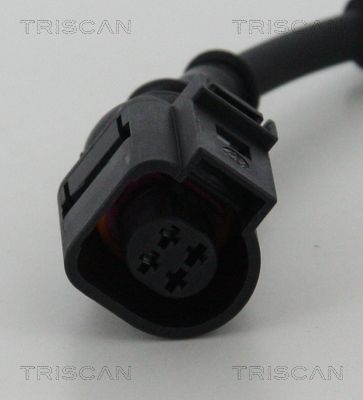 Sensor, Raddrehzahl Sensor, Raddrehzahl