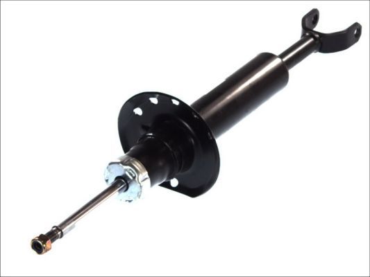 Shock Absorber AGW055MT