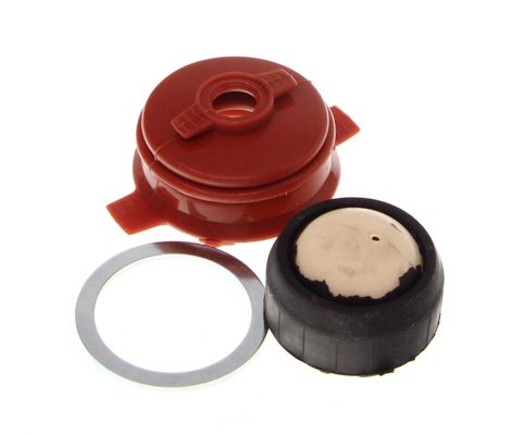 MAXGEAR 27-1496 Repair Kit, gear shift lever