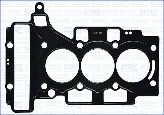 AJUSA 10209100 Gasket, cylinder head