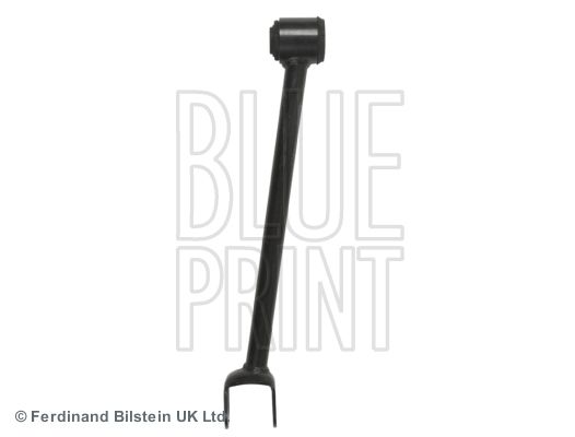 ADT386110 BLUE PRINT lengőkar, kerékfelfüggesztés