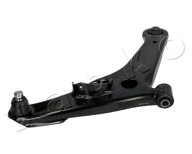 Control/Trailing Arm, wheel suspension 72536R