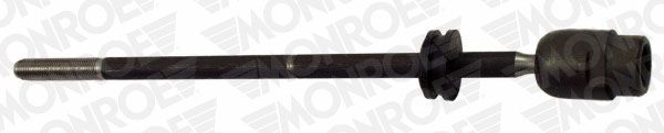 Inner Tie Rod L29207