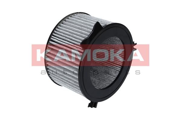 Filter, Innenraumluft Filter, Innenraumluft